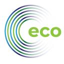 Eco Friendly Carpet Cleaning logo